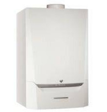 Котёл газовый конденсационный De Dietrich EVODENS AMC PRO 45 IniControl 2 7684462