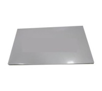 Панель правая в сборе Baxi SLIM 1.400 iN 3618420