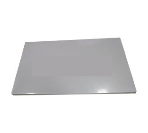 Панель правая в сборе Baxi SLIM 1.400 iN 3618420