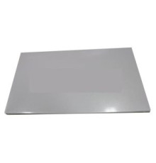 Панель правая в сборе Baxi 610820