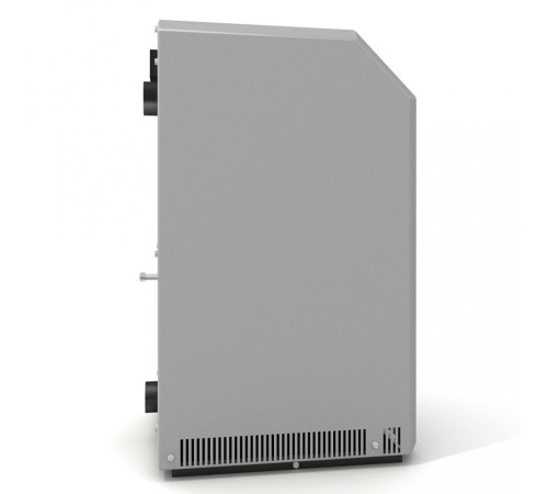Котел газовый двухконтурный Лемакс Премиум-40В УТ000000038