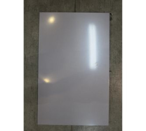 Панель правая в сборе Baxi 610820