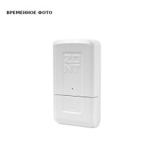 Адаптер цифровой шины TVP Electronics для котлов ARDERIA ML00006183