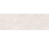 Плитка настенная Laparet Royal кофейная светлая 20x60 см 60049