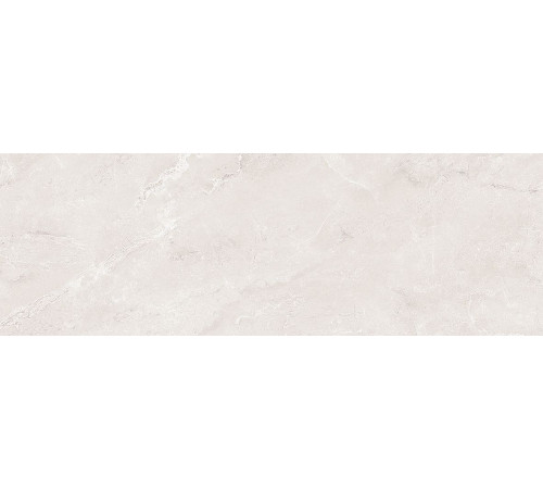 Плитка настенная Laparet Royal кофейная светлая 20x60 см 60049