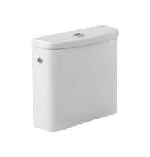 Бачок для унитаза Roca DAMA SENSO COMPACTO нижний подвод 734151B000