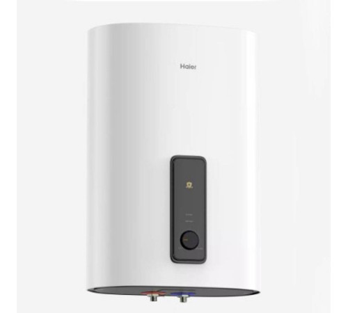 Водонагреватель электрический накопительный Haier ES50V-F3 50 л плоский GA0GHNE00RU