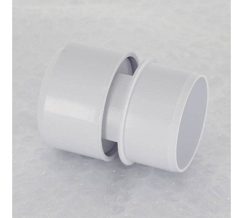 Клапан вентиляционный (аэратор) McAlpine для канализации 50 мм MRAA4