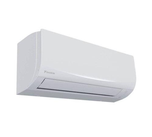 Внутренний блок кондиционера Daikin Sensira FTXF20D настенный инверторный FTXF20D