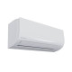 Внутренний блок кондиционера Daikin Sensira FTXF20D настенный инверторный FTXF20D