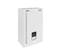 Котел электрический ZOTA MK-X Plus 21 кВт 3468429021