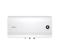 Водонагреватель накопительный Thermex MK 80 H 80 л горизонтальный 111088