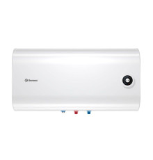 Водонагреватель накопительный Thermex MK 80 H 80 л горизонтальный 111088