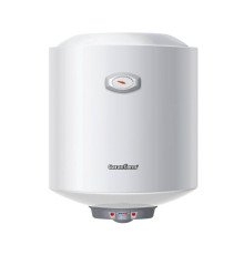 Водонагреватель накопительный Garanterm ER 50 V 50 л вертикальный 4851