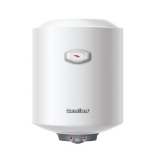 Водонагреватель накопительный Garanterm ES 50 V 50 л вертикальный 4850