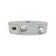 Водонагреватель газовый проточный Baxi SIG-2 11p пьезорозжиг 7219086