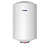 Водонагреватель накопительный Edisson ER 80 V 80 л ER 80 V