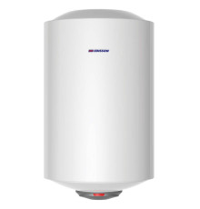 Водонагреватель накопительный Edisson ER 80 V 80 л ER 80 V