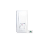 Водонагреватель электрический проточный Clage DSX Touch 18/21/24/27 кВт 380 В -