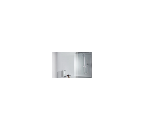 Водонагреватель электрический проточный Clage DSX Touch 18/21/24/27 кВт 380 В -