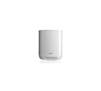 Водонагреватель накопительный CLAGE SX 80 80 л -