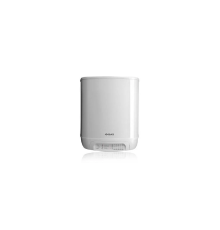 Водонагреватель накопительный CLAGE SX 80 80 л -