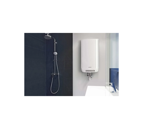 Водонагреватель накопительный CLAGE SX 50 50 л -