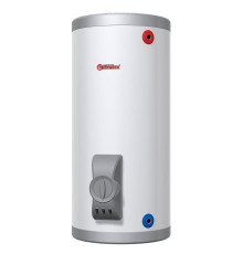 Водонагреватель накопительный Thermex IRP 200 F 200 л напольный 4905