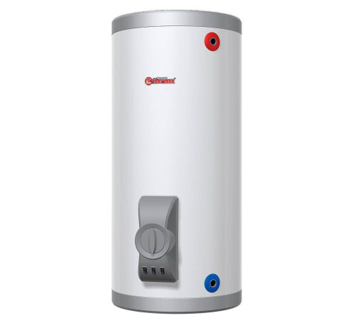Водонагреватель накопительный Thermex IRP 200 F 200 л напольный 4905