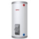 Водонагреватель накопительный Thermex IRP 200 F 200 л напольный 4905