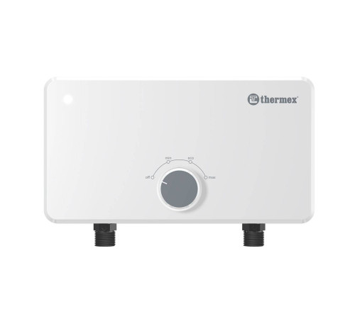 Водонагреватель проточный электрический Thermex Urban shower 3.5 кВт 111088
