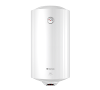 Водонагреватель накопительный Thermex Akvo 100 V 100 л 15984