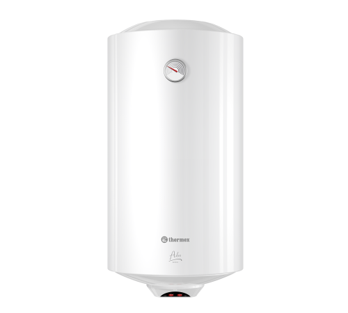 Водонагреватель накопительный Thermex Akvo 100 V 100 л 15984