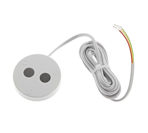 Датчик протечки воды Neptun SW007 2 м SW007