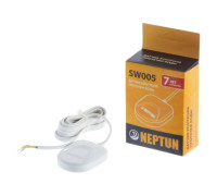 Датчик протечки воды SW005-20 (20 м)
