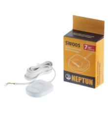 Датчик протечки воды Neptun SW005-20 20 м SW005-20