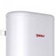 Водонагреватель накопительный Thermex IF 50 V (pro) 50 л вертикальный 4759