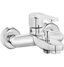 Смеситель для ванны VitrA Nita 102102475EX