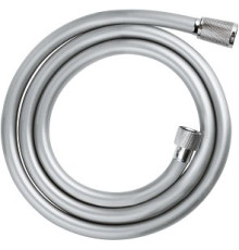Душевой шланг GROHE Relexaflex 1500 мм хром 45973001