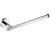 Полотенцедержатель Aquanet Оберон хром AQ4219CR