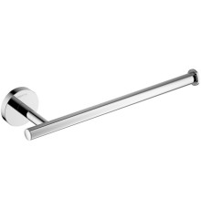 Полотенцедержатель Aquanet Оберон хром AQ4219CR