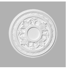 Розетка потолочная DECOMASTER 80206/10 диаметр 390 мм 80206/10