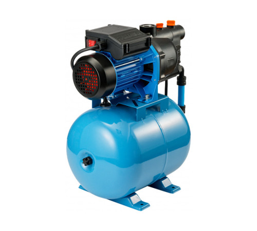 Насосная станция Джилекс Джамбо 55/35 П-18 (2.0) 3013