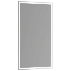 Зеркало с подсветкой Keuco Royal Lumos 460x850x60 мм 14597171000