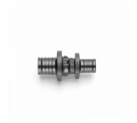Муфта соединительная переходная REHAU RAUTITAN PX 25-16 PPSU 12224451001