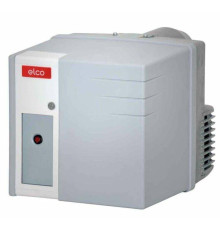 Жидкотопливная горелка CUENOD VL 2.140 80-140 кВт 3833537