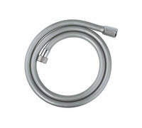 Душевой шланг GROHE Relexaflex 1250 мм хром 45971001