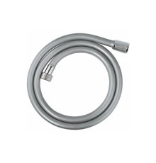 Душевой шланг GROHE Relexaflex 1250 мм хром 45971001
