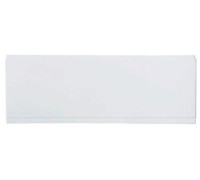 Панель фронтальная для ванны Santek КАСАБЛАНКА М 150х70 см 1.WH50.1.532