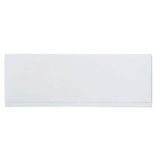 Панель фронтальная для ванны Santek КАСАБЛАНКА М 150х70 см 1.WH50.1.532